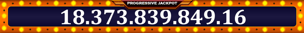 Jackpot Pastibet789